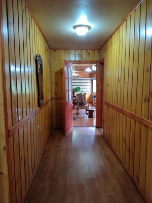 Venta-de-Casa-en-Mariquina-CUYAN-SAN-JOSE-DE-LA-MARIQUINA